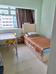 Blk 48 Forfar Heights (Queenstown), HDB 4 Rooms #523257061